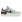 Nike AF1 Shadow